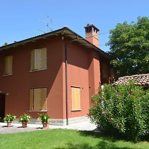 La Maison Di Brigitte E Simone , Bentivoglio Italia