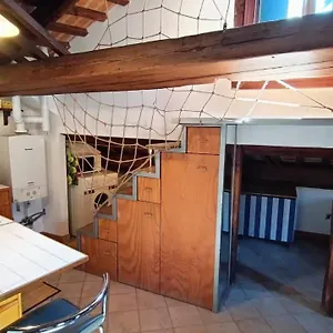 https://ca-marcello-terrace-city-511-altana-venice-wifi.hotelslidodijesolo.com