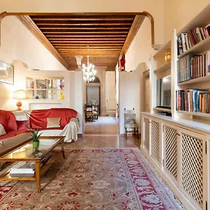 Fortuny3967 & Wine Holiday home