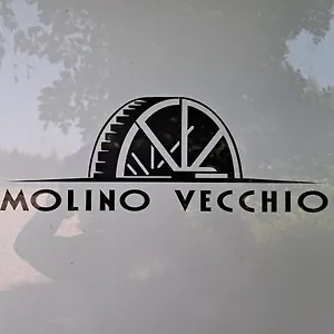 Molino Vecchio , Guardamiglio Italia