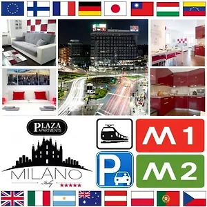 https://panoramic-plaza-apartment-loreto-1.italymilanhotels.net